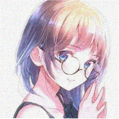 午夜头像